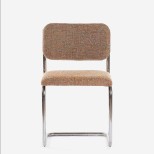 Chaise B_100