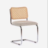 Chaise B_100