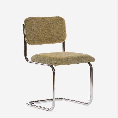 Chaise B_100