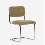 Chaise B_100