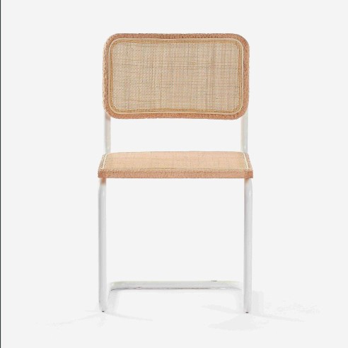 Chaise B_100