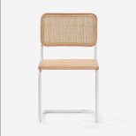 Chaise B_100