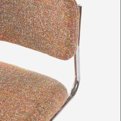 Chaise B_100