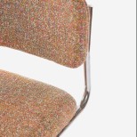 Chaise B_100