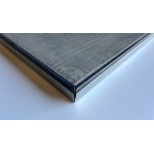 Dalle de faux plancher technique