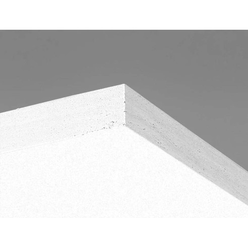 Dalles de plafond suspendus Ecophon Bord A 40 mm