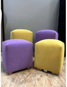 Pouf 2