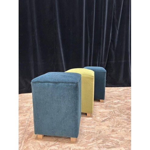 Pouf