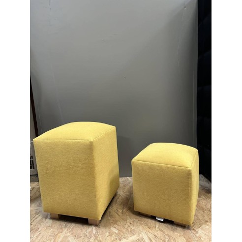 Pouf