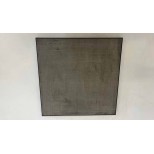 Dalle de faux plancher technique