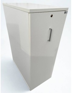 Caisson 2