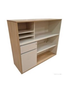 Meuble de rangement