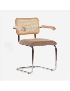 Chaise B_100_A