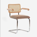 Chaise B_100_A