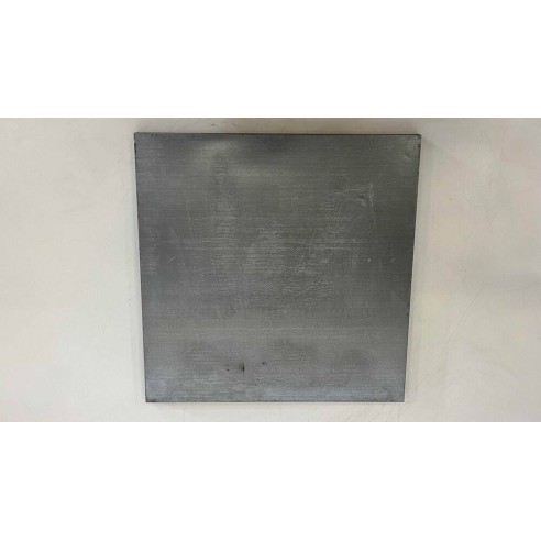 Dalle de faux plancher technique