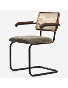 Chaise B_100_A 2