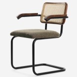 Chaise B_100_A