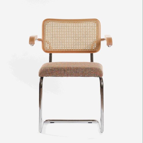 Chaise B_100_A