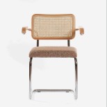 Chaise B_100_A