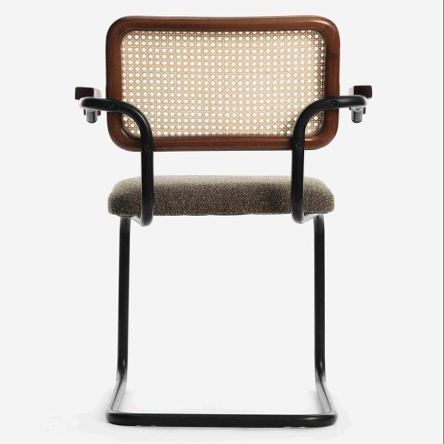 Chaise B_100_A