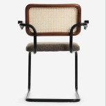 Chaise B_100_A