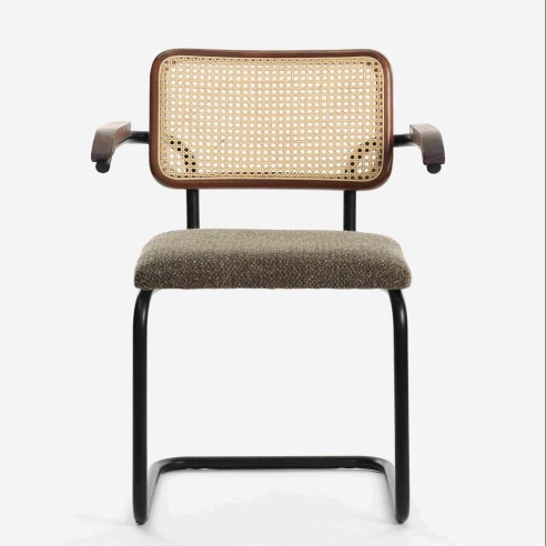 Chaise B_100_A