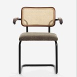 Chaise B_100_A
