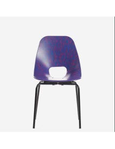 Chaise C_02