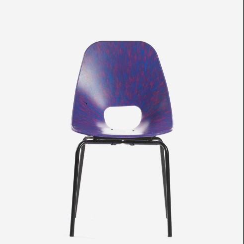 Chaise C_02