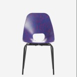 Chaise C_02