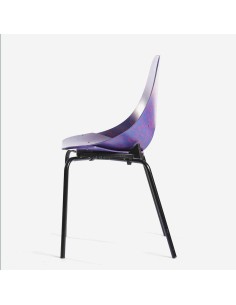 Chaise C_02 2