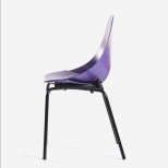 Chaise C_02
