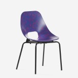 Chaise C_02
