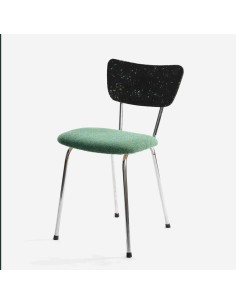 Chaise PP_80