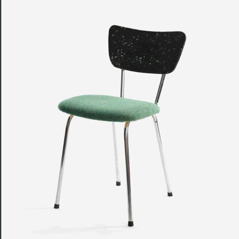 Chaise PP_80