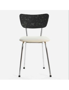 Chaise PP_80 2