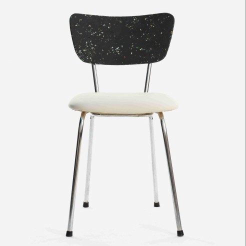 Chaise PP_80