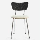 Chaise PP_80
