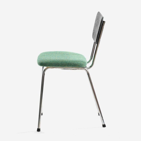 Chaise PP_80