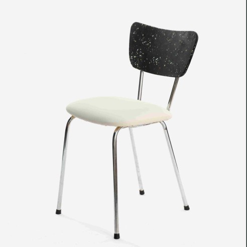 Chaise PP_80