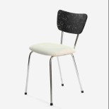 Chaise PP_80