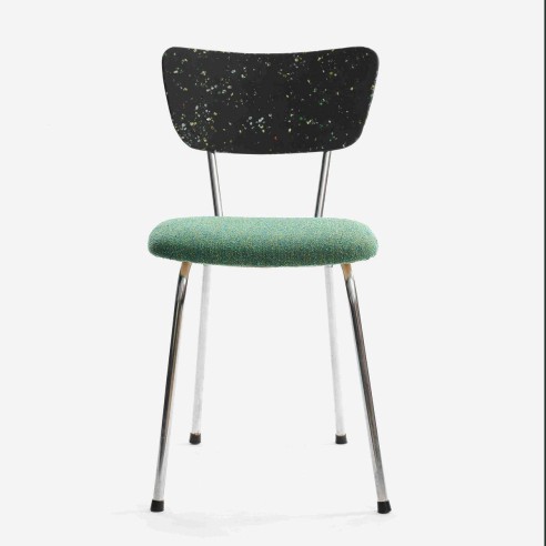 Chaise PP_80
