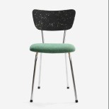 Chaise PP_80