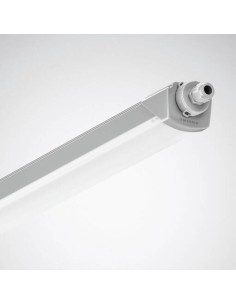 Luminaire étanche Deveo G2 1200 4000-840 ET PC ReU