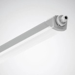 Luminaire étanche Deveo G2 1200 4000-840 ET PC ReU