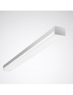 Plafonnier SFlow D2-L CDP-I 4300-830 ET 03 ReU