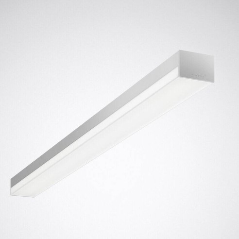 Plafonnier SFlow D2-L CDP-I 4300-830 ET 03 ReU