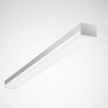 Plafonnier SFlow D2-L CDP-I 4300-830 ET 03 ReU