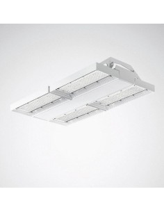 Armature Mirona Fit-Spo 4L TB 260-840 ETDD ReU