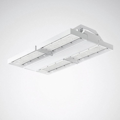 Armature Mirona Fit-Spo 4L TB 260-840 ETDD ReU
